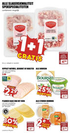 MCD Supermarkt folder week 7 Pagina 5