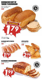 MCD Supermarkt folder week 7 Pagina 6