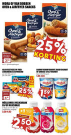 MCD Supermarkt folder week 7 Pagina 7