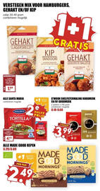 MCD Supermarkt folder week 7 Pagina 8