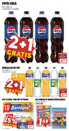 MCD Supermarkt folder week 7 Pagina 9