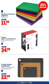 Makro folder Pagina 14