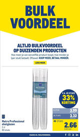 Makro folder Pagina 19