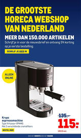 Makro folder Pagina 36