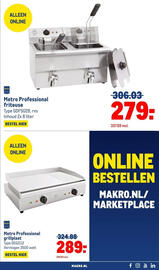 Makro folder Pagina 37