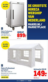 Makro folder Pagina 38