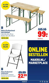 Makro folder Pagina 39