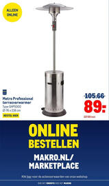 Makro folder Pagina 40