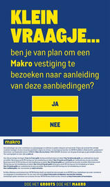 Makro folder Pagina 43