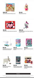 Five Below Weekly Ad week 6 Page 11