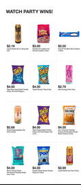 Five Below Weekly Ad week 6 Page 12