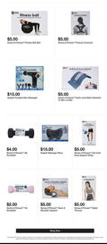 Five Below Weekly Ad week 6 Page 5