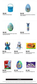 Five Below Weekly Ad week 6 Page 7