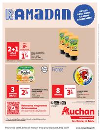 Auchan folder Pagina 12