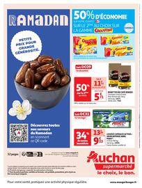 Auchan folder Pagina 32