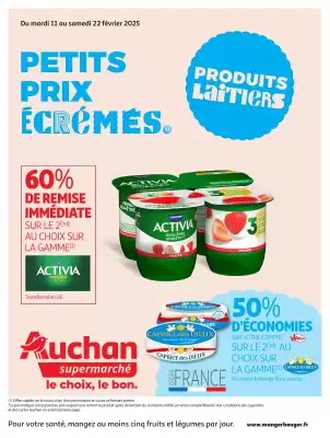 Auchan folder (geldig t/m 22-02)