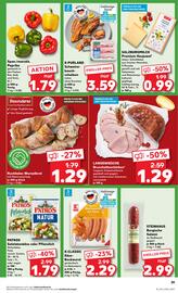 Kaufland tilbudsavis uge 7 Side 39