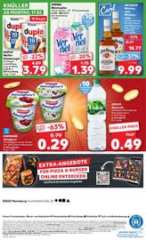 Kaufland tilbudsavis uge 7 Side 42