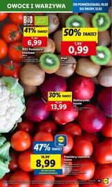 Lidl gazetka Strona 13