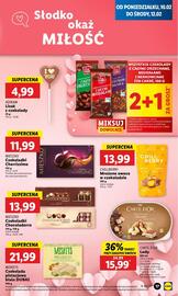 Lidl gazetka Strona 19