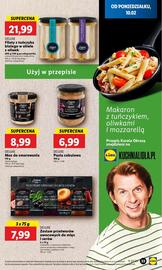 Lidl gazetka Strona 37