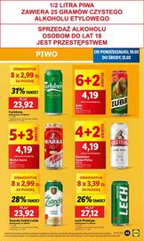 Lidl gazetka Strona 47