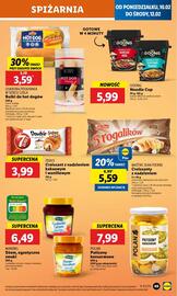 Lidl gazetka Strona 53