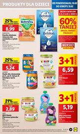 Lidl gazetka Strona 57