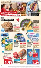 Kaufland Prospekt woche 7 Seite 10