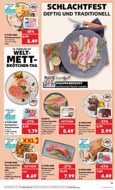 Kaufland Prospekt woche 7 Seite 17