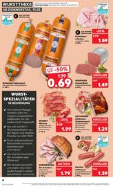 Kaufland Prospekt woche 7 Seite 18