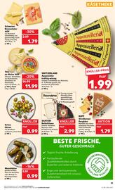 Kaufland Prospekt woche 7 Seite 19