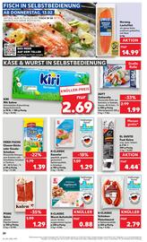 Kaufland Prospekt woche 7 Seite 20