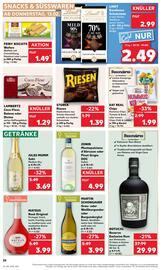 Kaufland Prospekt woche 7 Seite 26