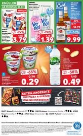 Kaufland Prospekt woche 7 Seite 42