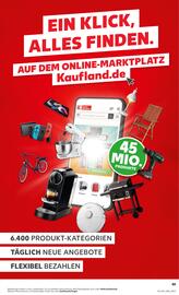 Kaufland Prospekt woche 7 Seite 49