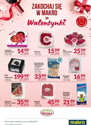 Makro gazetka (ważność do 28-02)