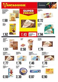 Volantino Vantaggio Cash&Carry Pagina 26