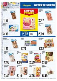 Volantino Vantaggio Cash&Carry Pagina 36