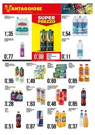 Volantino Vantaggio Cash&Carry Pagina 37