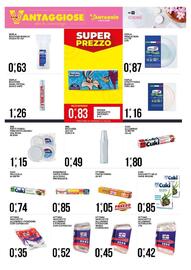 Volantino Vantaggio Cash&Carry Pagina 46