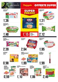 Volantino Premium Cash&Carry Pagina 10