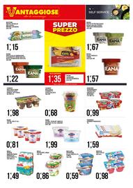 Volantino Premium Cash&Carry Pagina 13