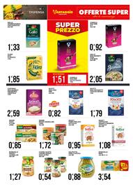 Volantino Premium Cash&Carry Pagina 17