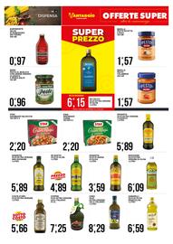 Volantino Premium Cash&Carry Pagina 19