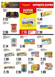 Volantino Premium Cash&Carry Pagina 21