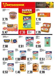 Volantino Premium Cash&Carry Pagina 22