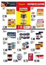 Volantino Premium Cash&Carry Pagina 23