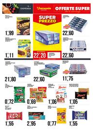 Volantino Premium Cash&Carry Pagina 29