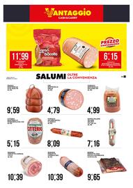 Volantino Premium Cash&Carry Pagina 3